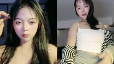 囡囡呀私拍外泄