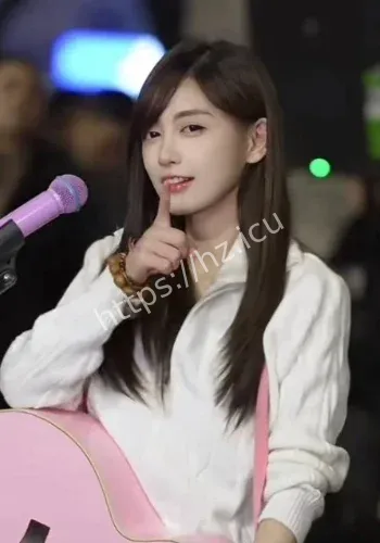 韩小九90万陪睡聊天记录